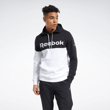 gilet reebok