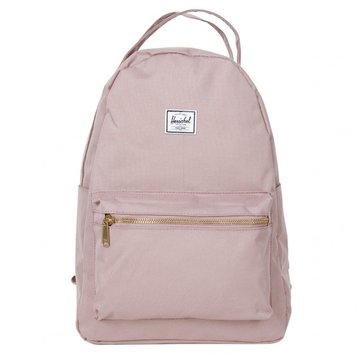 trousse herschel rose