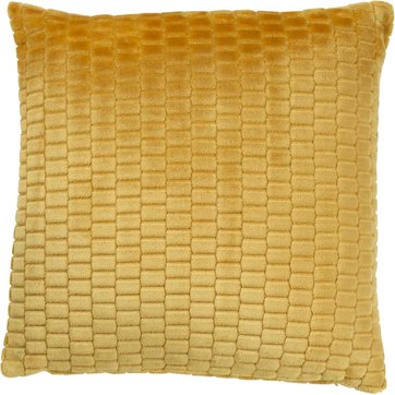 Housse de coussin 70x70 cm | La Redoute