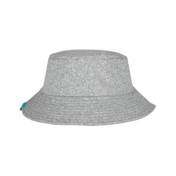 Chapeau Bebe Anti Uv La Redoute