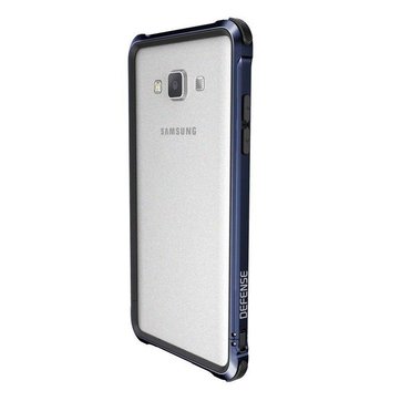 coque 360 xdoria iphone 7 coque 360 xdoria iphone 7