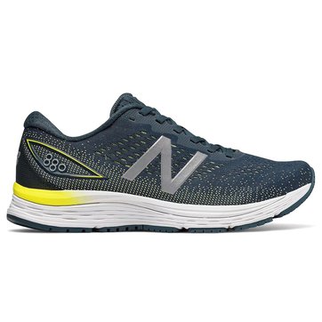 chaussures running new balance femme