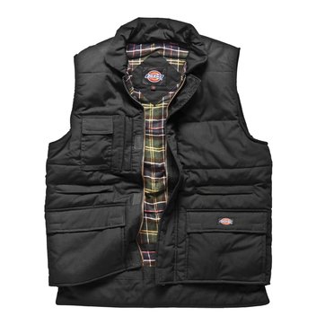 Manteau et blouson homme DICKIES | La Redoute Manteau homme DICKIES | La Redoute