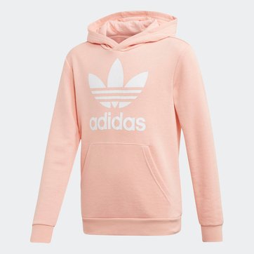 pull rose adidas