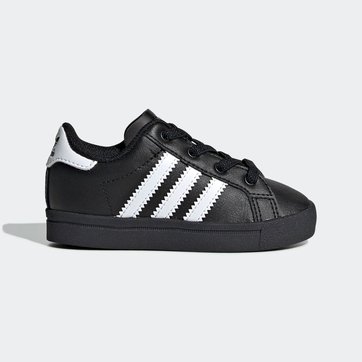 star adidas
