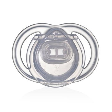 Nouveau-né jour//nuit sucettes//tétines 0-2 m par TOMMEE TIPPEE