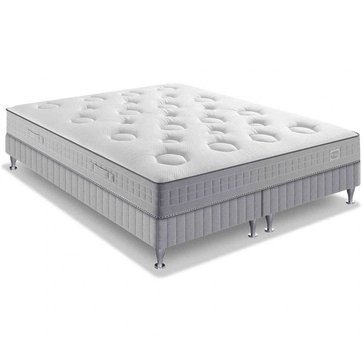 Matelas Sommier En Solde Simmons La Redoute