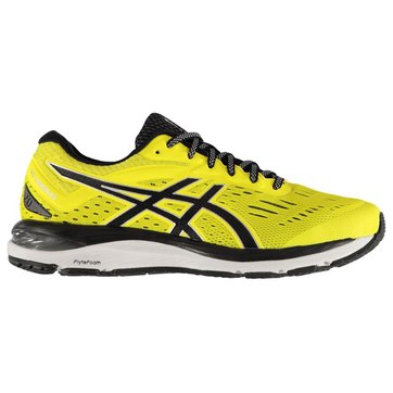 basket homme asics jaune basket homme asics jaune