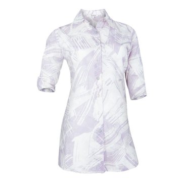 Redoute Mauve Mauve FemmeLa Mauve Mauve FemmeLa Redoute Chemise FemmeLa Chemise Redoute Chemise Chemise EH9WD2I