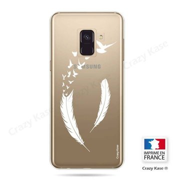 coque huawei p20 pro belle et rebelle coque huawei p20 pro belle et rebelle