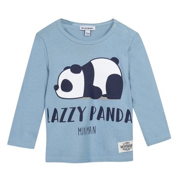 Vetement Panda La Redoute