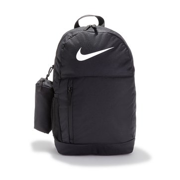 Nike La Redoute