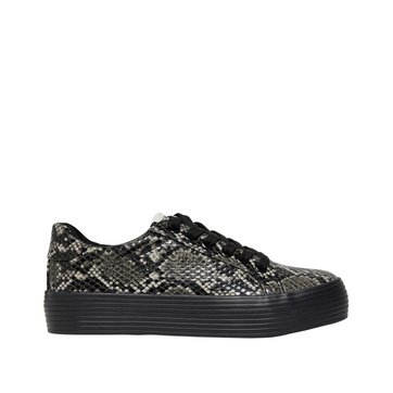 Zapatillas Saloni ONLY