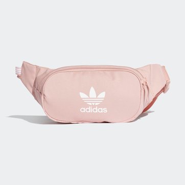 adidas sac rose