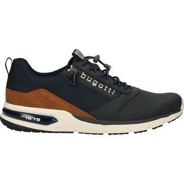 bugatti chaussure avis