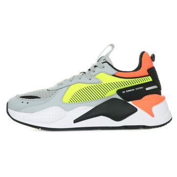 puma rs solde