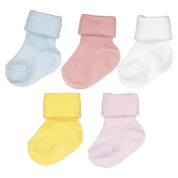 Chaussettes Collants Bebe Fille La Redoute