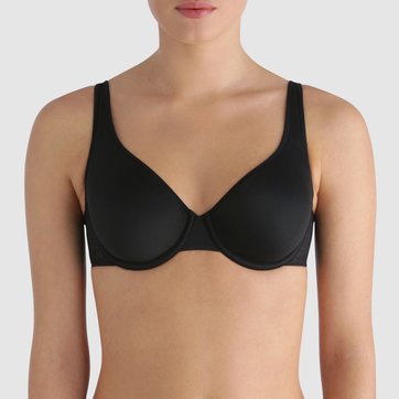 Soutien envolvente Full Cup PLAYTEX