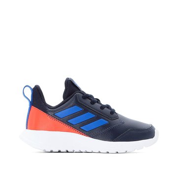 chaussure adidas 27 garcon chaussure adidas 27 garcon
