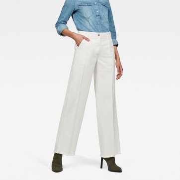 Pantalon Redoute 17La Femmepage Femmepage Pantalon oxWCredB