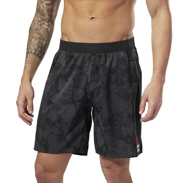 CrossFit Games REEBOK Speed Reebok SPORT Short Speed Games Short CrossFit Reebok xpZ7xTqYOw