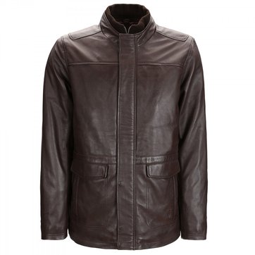 Redoute FARMERLa homme en Manteau blouson solde et GENTLEMAN 3Aj4RL5
