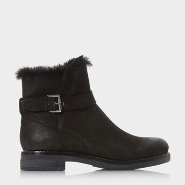 BOTTES ugg Classic Mi-mollet II Rose BOTTES ugg Classic Mi-mollet II Rose