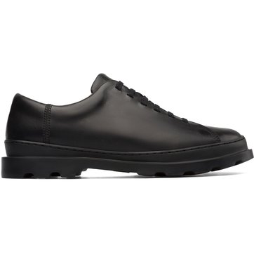 camper basket homme