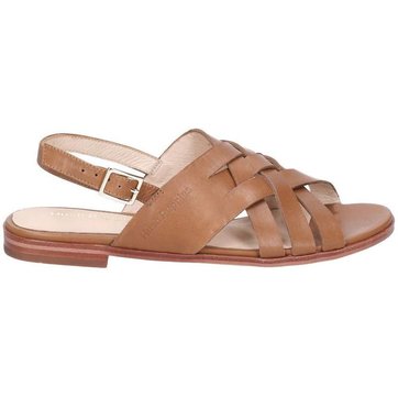 soulier hush puppies pour femme