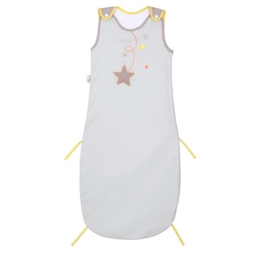 Gigoteuse Été Mousseline TOG 1 MON P'TIT DODO Sunny Étoiles 0-6 Mois