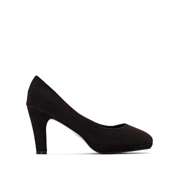 chaussure talon taille 45