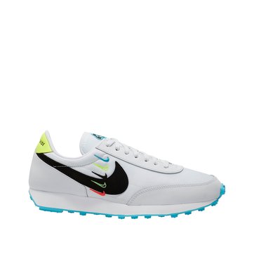 Sapatilhas Daybreak NIKE