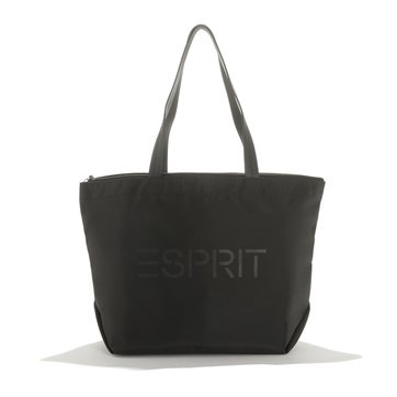 Bolso tote Cleo Bolso tote Cleo ESPRIT