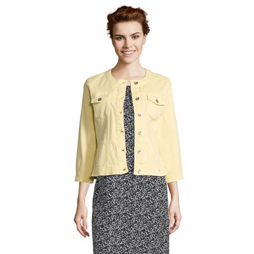 Betty Veste Femme Veste Femme BarclayLa BarclayLa Redoute Betty wOXnPk80