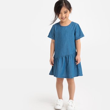 abiti bimba 12 anni abiti bimba 12 anni