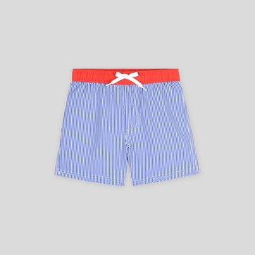 اسم مضخة دولي Maillot De Bain Bebe Monoprix Aussiememorials Com