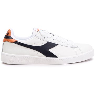 basket diadora avis