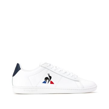 chaussure basse coq sportif