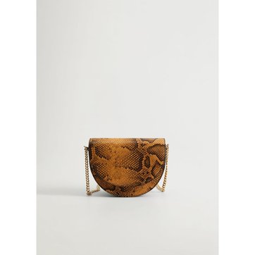 lv escale pochette