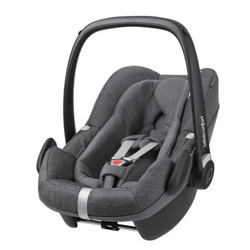 poussette bebe confort outlet