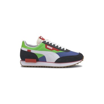 puma femme verte puma femme verte