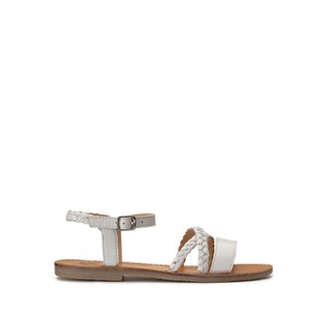 chaussures fille 37 nike chaussures fille 37 nike