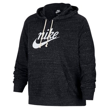 nike sweater dames