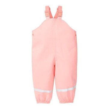 Soldes Pantalon Pluie Bebe En Stock