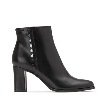Botas Ylenia TAMARIS
