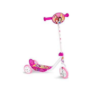 Trottinette 3 Roues La Redoute