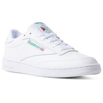 reebok princess femme cyan