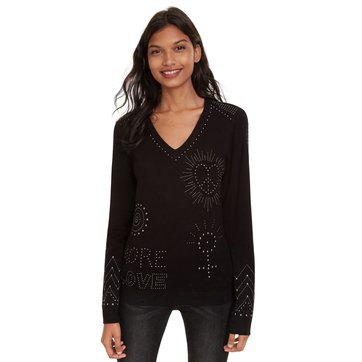 Manteau droit imprime femme Manteau droit imprime femme