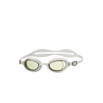 Redoute Lunette Natation SpeedoLa Piscine De Xwk8nN0OP