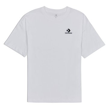 t shirt converse homme prix